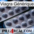 Viagra Générique 31
